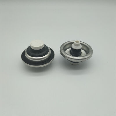 acheter Valve professionnelle en mousse PU avec système de paille à tige courte fabrication en ligne