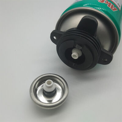 acheter PU Foam Valve with Short Stem for Construction Insulation Foam fabrication en ligne