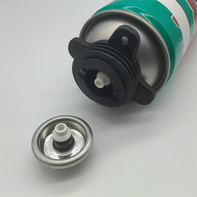 acheter PU Foam Dispensing Valve for Strong Bonding and Fixing Applications fabrication en ligne