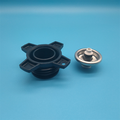 acheter PU Sealant High Output Dispensing Valve For DIY And Professional Builders fabrication en ligne