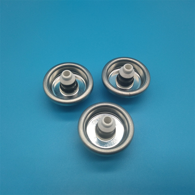 acheter Valve de pulvérisation en PU pour la distribution précise et la distribution de la mousse de polyuréthane dans la construction et les milieux industriels fabrication en ligne