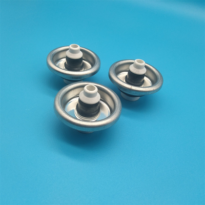 acheter Polyurethane Foam Spray Valve – Clog-Resistant Design For Thick Foams fabrication en ligne