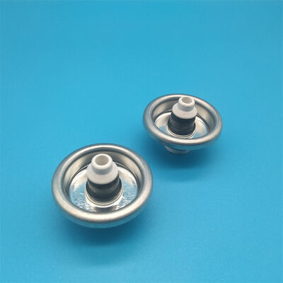 acheter Valve en mousse en PU à tige courte de haute puissance pour un remplissage et une expansion rapides fabrication en ligne