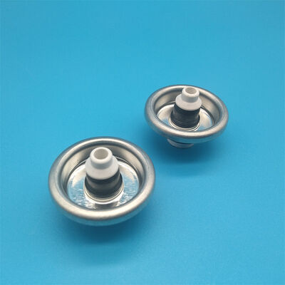 acheter Professional Short Stem PU Foam Valve for Controlled Adhesive and Foam Release fabrication en ligne