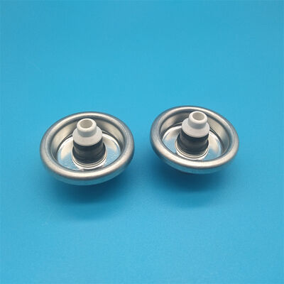 acheter Valve en mousse PU robuste à tige courte pour la construction et la quincaillerie fabrication en ligne