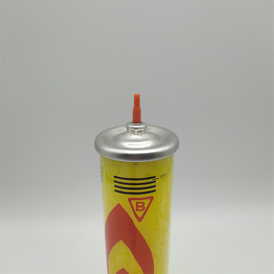 acheter Valve de remplissage de gaz pour briquets au butane ️ Buse de remplissage d'aérosol de haute précision pour briquets portables fabrication en ligne