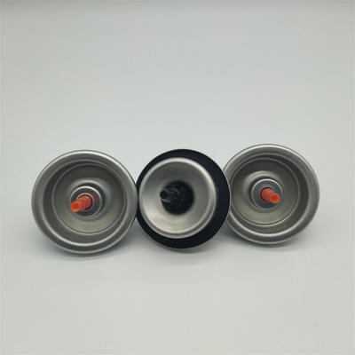 acheter Valve de remplissage d'allumage de précision pour usage professionnel avec contrôle amélioré fabrication en ligne