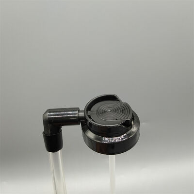 acheter Valve aérosol pour l'étanchéité des pneus et pour l'entretien des automobiles fabrication en ligne