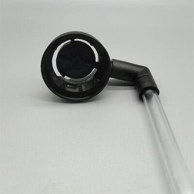 acheter Versatile Professional Tire Inflator Valve Actuator for Mechanics and Service Shops with Swivel Connector fabrication en ligne