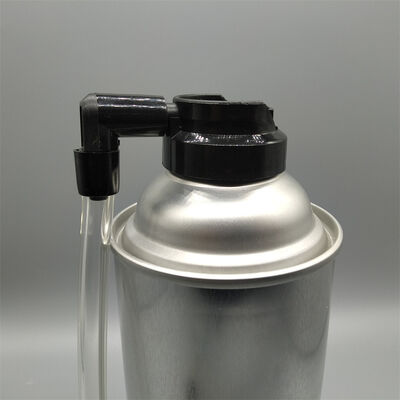 acheter Valve d'aérosol de réparation de pneus automobiles fabrication en ligne