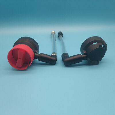 acheter Appareil d'actionnement de soupapes de gonflage de pneus avec étanchéité de précision pour véhicules tout-terrain et machines lourdes à construction robuste fabrication en ligne