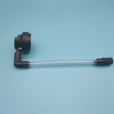 acheter 1 pouce de précision pneumatique inflateur de soupape pour les kits de réparation à base d'aérosol fabrication en ligne