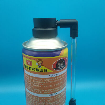 acheter Premium Tire Inflator Valve Actuator for Professional Automotive Shops with All-Metal Locking Lever fabrication en ligne