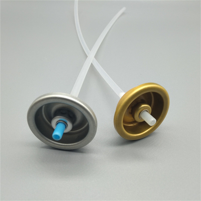 acheter Actuateur de soupape de pulvérisation de précision pour une pulvérisation en poudre lisse et durable fabrication en ligne