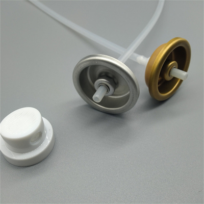 acheter High-Performance Powder Spray Valve for Professional Use with Enhanced Features fabrication en ligne