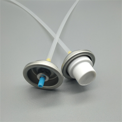 acheter Valve de pulvérisation durable pour une utilisation industrielle avec une conception robuste fabrication en ligne