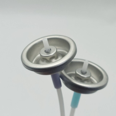 acheter Valve de régulation écologique pour distributeurs de parfums pour les consommateurs respectueux de l'environnement avec des matériaux durables et une distribution efficace fabrication en ligne