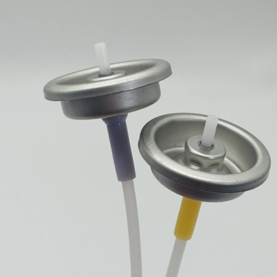 acheter Ventilateur robuste d'un pouce pour les opérations minières avec une construction lourde fabrication en ligne