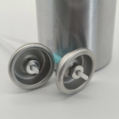 acheter Valve silencieuse de 15 cm pour immeubles de bureaux avec conception réductrice de bruit fabrication en ligne