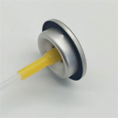 acheter Une soupape esthétique de 1 pouce pour la décoration intérieure fabrication en ligne