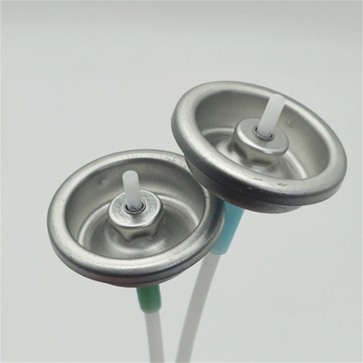 acheter Valve à haute performance d'un pouce pour l'aquaculture avec une régulation optimale du débit fabrication en ligne