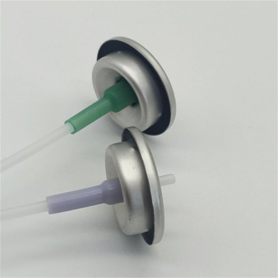 acheter Valve de régulation des distributeurs de parfums de qualité industrielle pour les espaces commerciaux avec un volume élevé de distribution et une durabilité élevée fabrication en ligne