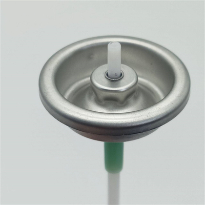 acheter Valve de régulation des distributeurs de parfums de qualité industrielle pour les espaces commerciaux avec un volume élevé de distribution et une durabilité élevée fabrication en ligne