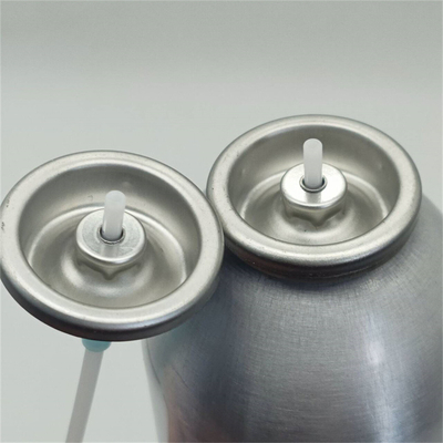 acheter Une valve intelligente de 1 pouce avec une tige en plastique pour les maisons intelligentes avec contrôle automatisé fabrication en ligne