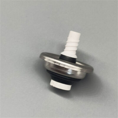 acheter Professional PU Foam Sealant Valve For Building and Window Frame Insulation Use fabrication en ligne