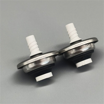 acheter Valve de distribution en mousse PU de qualité supérieure pour la construction avec contrôle précis fabrication en ligne