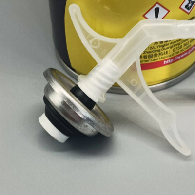 acheter Valve de distribution de mousse écologique pour les pulvérisateurs de jardinage à base de matériaux durables fabrication en ligne