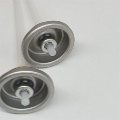 acheter Ergonomic Dry Shampoo Spray Valve for Hair Care with Comfortable Grip fabrication en ligne