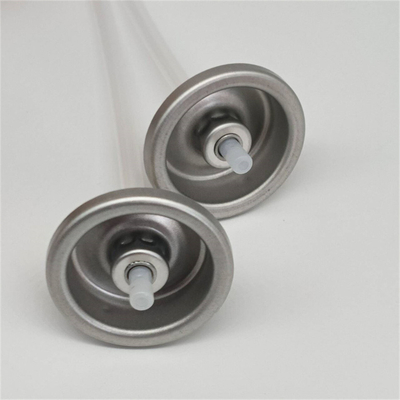 acheter Reliable Dry Shampoo Spray Valve for Personal Care with Leak-Proof Design​ fabrication en ligne