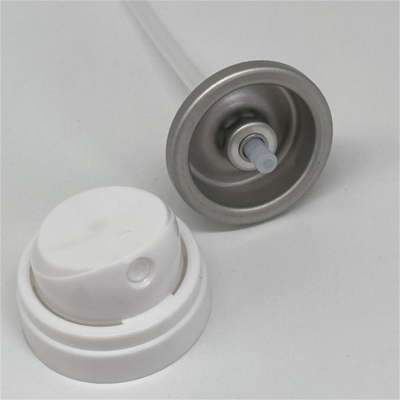 acheter Ventilateur de pulvérisation de shampooing sec polyvalent pour les produits de beauté avec des caractéristiques personnalisables fabrication en ligne