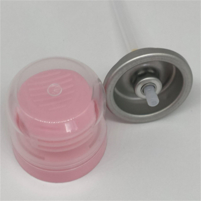 acheter Valve de pulvérisation de shampooing sec ergonomique pour les soins capillaires avec prise en main confortable​ fabrication en ligne