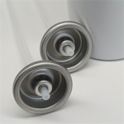 acheter Premium Dry Shampoo Spray Valve for Luxury Cosmetics with Aesthetic Appeal​ fabrication en ligne