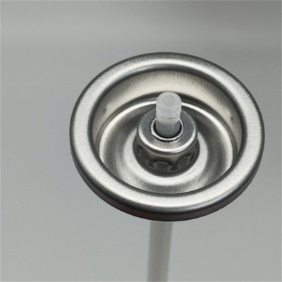 acheter Une soupape de pulvérisation de shampooing sec économique pour les utilisateurs domestiques avec une fonctionnalité de base fabrication en ligne