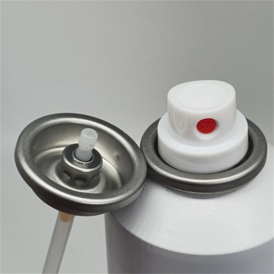 acheter Valve de pulvérisation de shampooing sec de qualité supérieure pour usage personnel avec brouillard fin fabrication en ligne