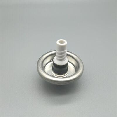 acheter Valve en mousse en PU à longue tige en polyuréthane fabrication en ligne