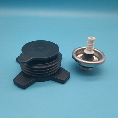 acheter soupape en mousse en PU à tiges longues pour pulvérisation lisse de mousse dans le remplissage de meubles fabrication en ligne