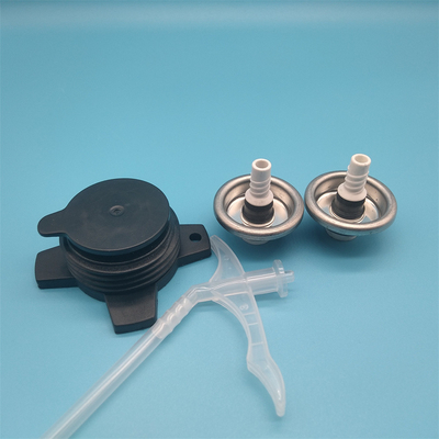 acheter Ventilateur d'étanchéité en mousse PU de précision pour usage professionnel fabrication en ligne