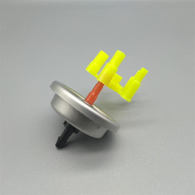 acheter Valves de remplissage de gaz de butane plus légères de qualité supérieure à l'épreuve des fuites et à remplissage sûr fabrication en ligne