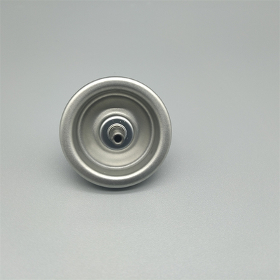 acheter Valve universelle de remplissage de gaz pour briquets à butane pour briquets portables et poêles de camping avec buse résistante aux fuites fabrication en ligne