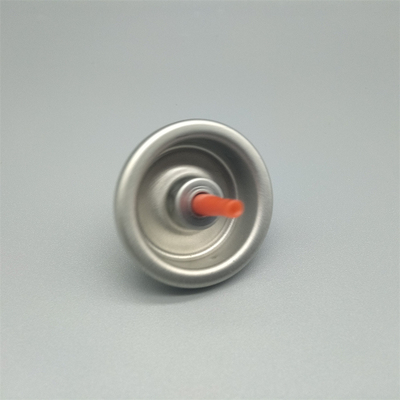 acheter Valve de remplissage de gaz d'un pouce durable pour le GPL, le butane et le propane avec conception anti-fuite fabrication en ligne