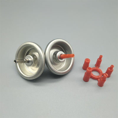 acheter Valves de remplissage de gaz de butane plus légères de qualité supérieure pour un remplissage sans fuite et en douceur fabrication en ligne
