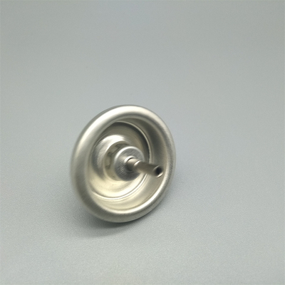 acheter Valves de remplissage de gaz de butane de haute qualité pour un remplissage efficace et sûr fabrication en ligne