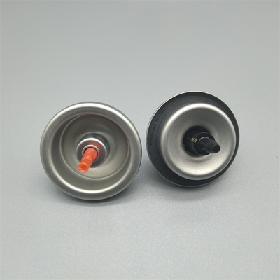 acheter Valve de remplissage de gaz pour briquets à aérosol durable pour le remplissage de briquets industriels et personnels fabrication en ligne