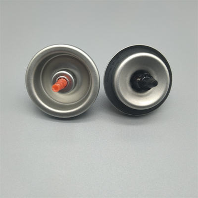 acheter Ventilateurs de remplissage de gaz compacts pour briquets portables à butane avec buse facile à connecter et conception légère fabrication en ligne