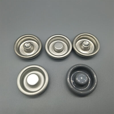 acheter Refrigerant Gas Valve High-Pressure Aerosol Valve for coolants fabrication en ligne