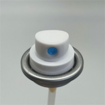 acheter Valve de vaporisateur antitranspirant rehaussant le parfum de qualité supérieure pour les marques de luxe avec une préservation supérieure du parfum fabrication en ligne